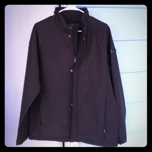 TUMI Jacket